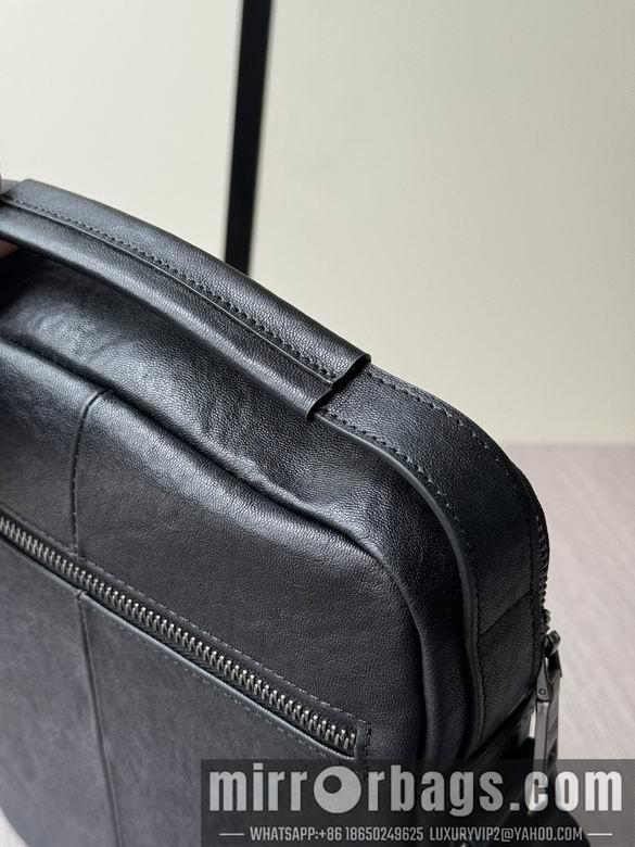 Prada Bags 6772 28X24X8cm WP