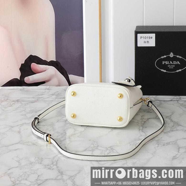 Prada Bags 1019 20cm XMY 4