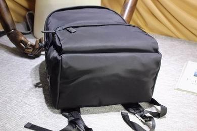 Prada Bags WM2VZ068 40X17X29