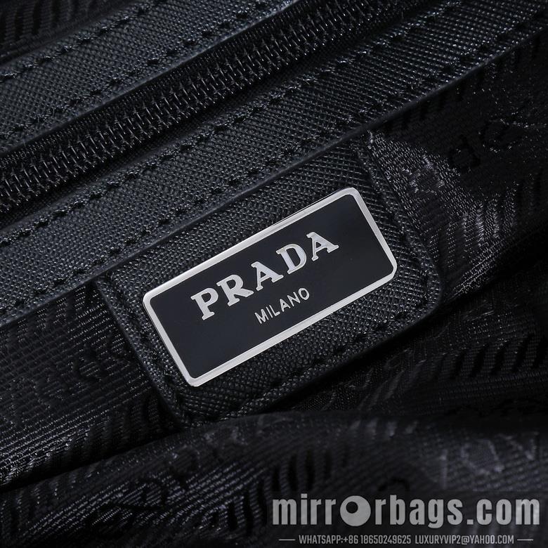 Prada Bags 2VH053 30X27cm XM