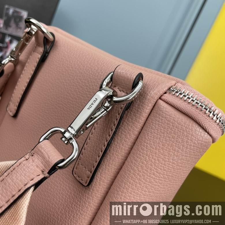 Prada Bags 1BH189 21X15X15cm XM 3
