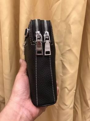 Prada Bags F0138-5 26X18X4cm XM