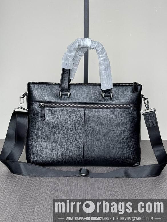 Prada Bags 9977-1 39X29X7cm WP