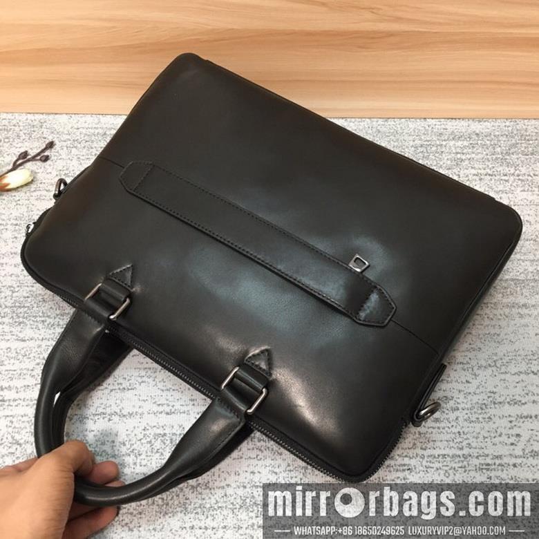 Prada Bags 38X28X8cm 111114 XM