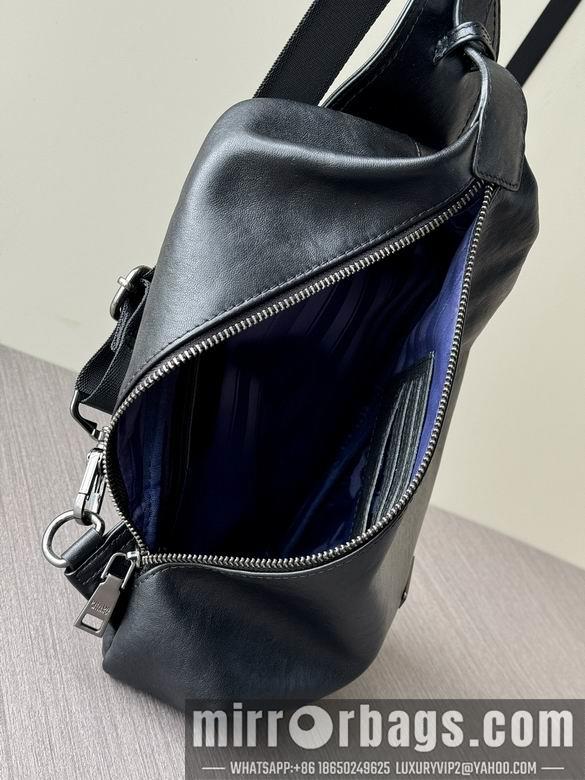 Prada Bags 6812 20X28X7cm WP