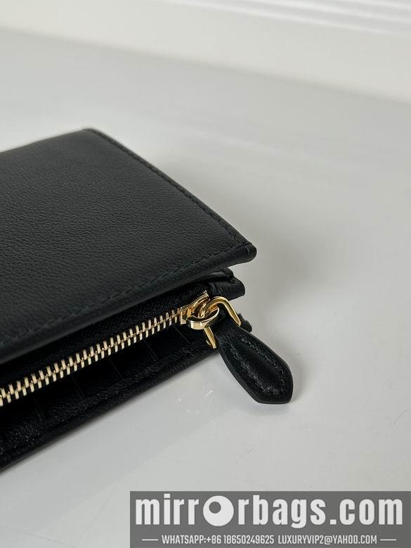 Prada Bags 1ML009 16X9.5cm YG 3
