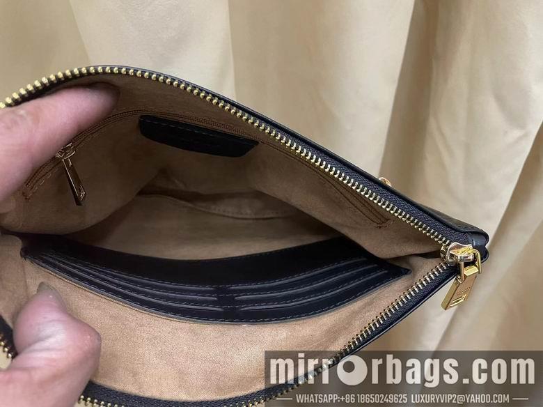 Prada Bags 998-5 27X17X2cm XM-5