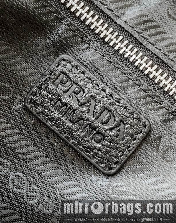 Prada Bags 7040-6 25X18X6cm WP