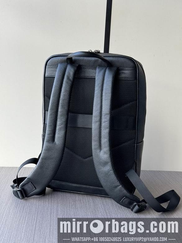 Prada Bags 6753 42X30X11cm WP
