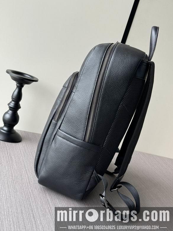 Prada Bags 6720 40X30X15cm WP