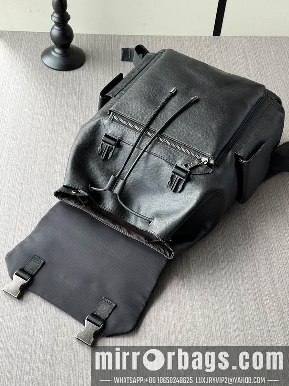 Prada Bags 6989 43X35X17cm WP