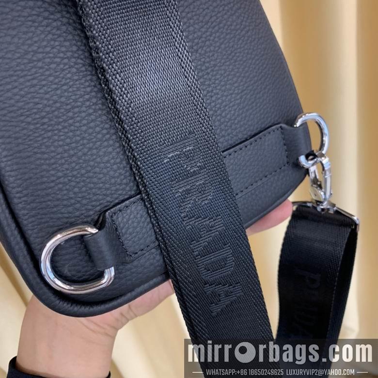 Prada Bags 697-3 29X16X6cm XM