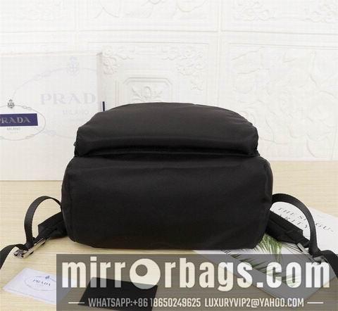 Prada Bags SH0066 30x40x16