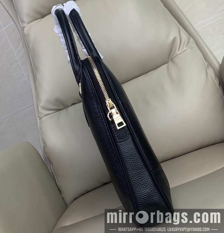 Prada Bags 8404-1 38X28X6cm WP 3colour