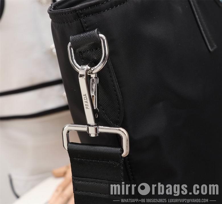 Prada Bags WM2VG2530 35X33X9