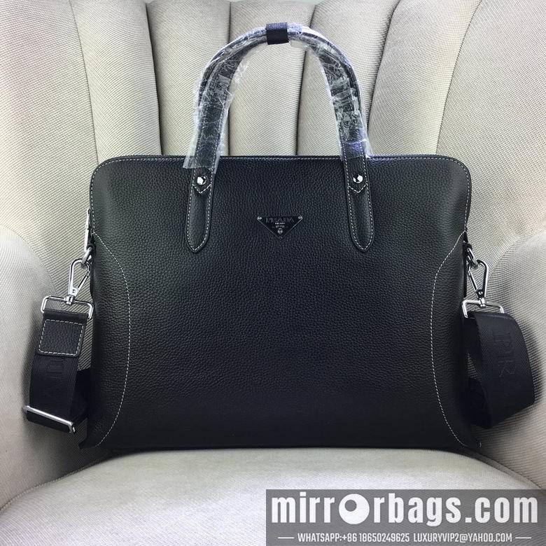 Prada Bags 2881 39X28X5cm XM