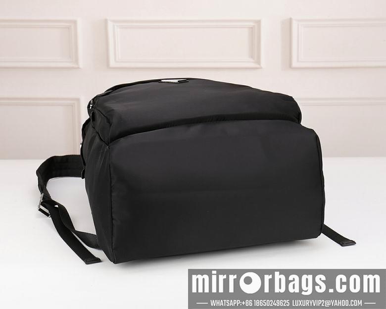 Prada Bags 2048 31X43.5X20cm
