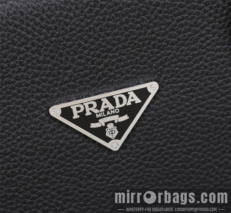Prada Bags 7879-1 39X30X8cm WP