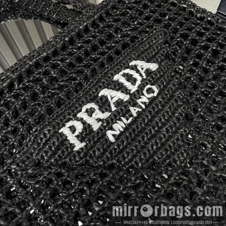 Prada Bags 1BG393 36X38X3cm YG 6