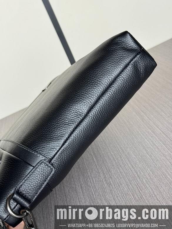 Prada Bags 9902-1 39X29X7cm WP