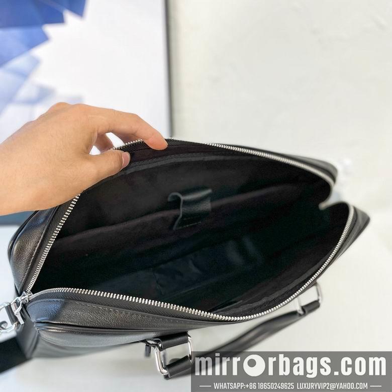 Prada Bags A96 39X29X7cm XM