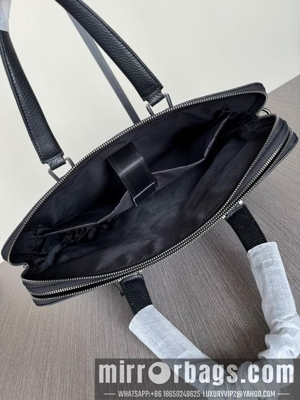 Prada Bags 9976-1A 39X29X7cm WP