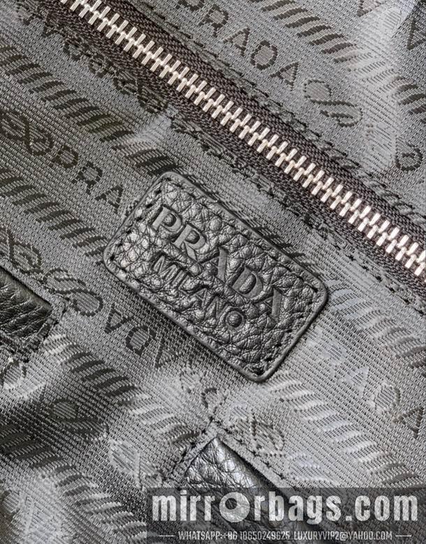 Prada Bags 7040-1 40X30X6cm WP