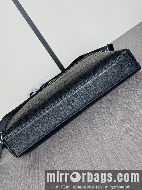 Prada Bags 9951-1 39X29X7cm WP