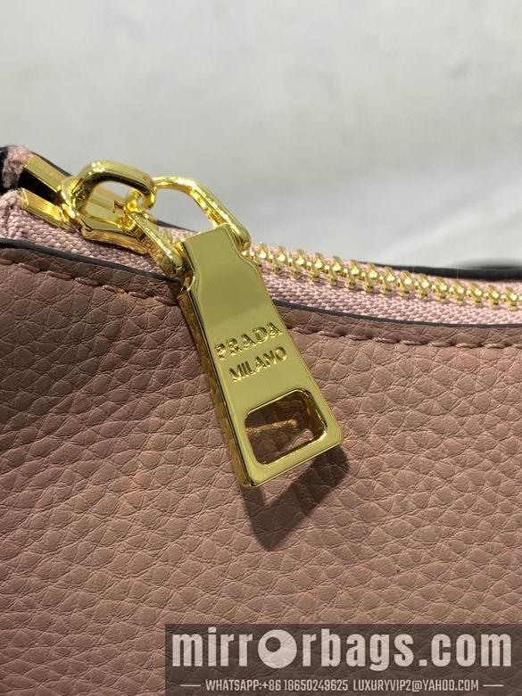 Prada Bags 66203 25X18X8cm XM 3