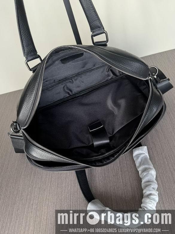 Prada Bags 3815432-6 39X30X10cm WP