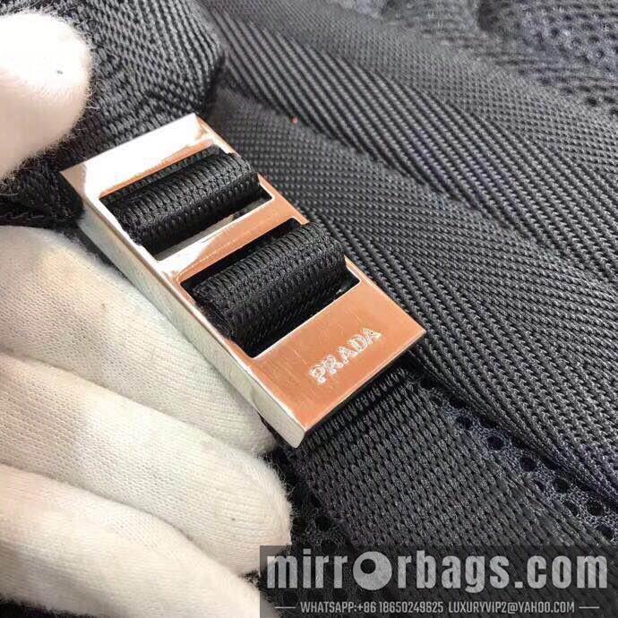 Prada Bags 2VZ066 30X40X20cm XM