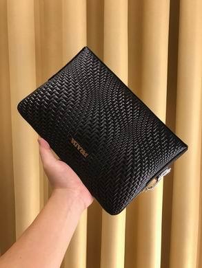 Prada Bags 978-5 27X19X5cm WP