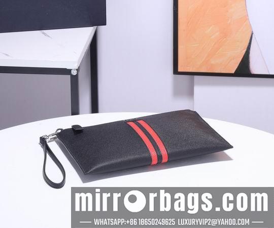 Prada Bags 2NG022 28X18cm XM 2colour