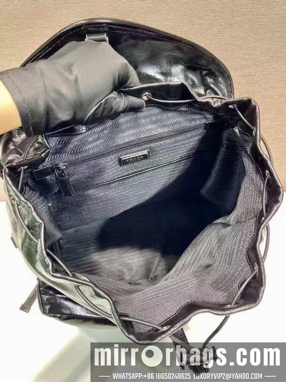 Prada Bags 2VZ108 38X45X18cm WP
