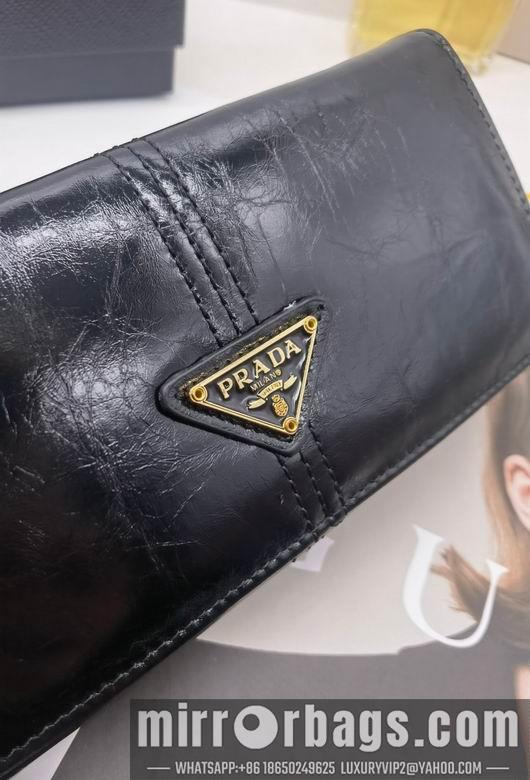 Prada Bags 8397 XMY 4