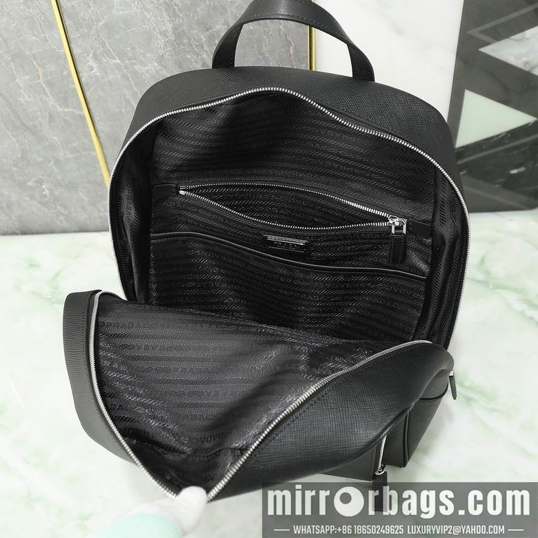 Prada Bags 2VZ102 30X43X12.5cm WP 2colour