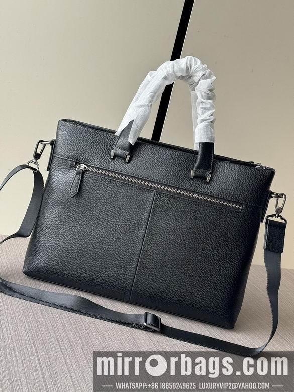 Prada Bags 9905-1 39X29X7cm WP