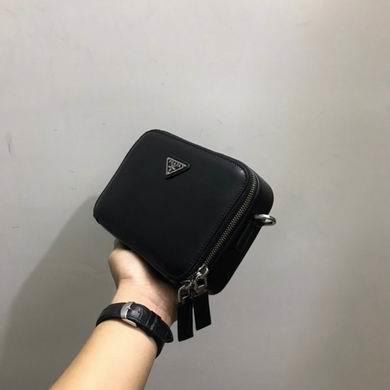 Prada Bags 2VH070 22X13X6cm XM
