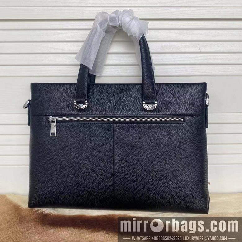 Prada Bags 39X29X7cm 071522 XM