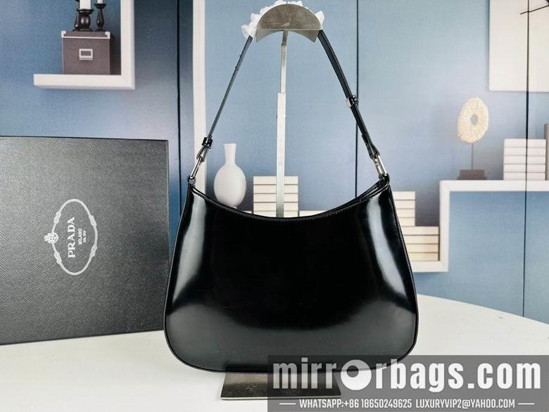 Prada Bags 123 27cm XMY 4