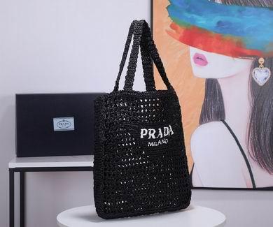 Prada Bags 1BG393 36X38X3cm XM 3