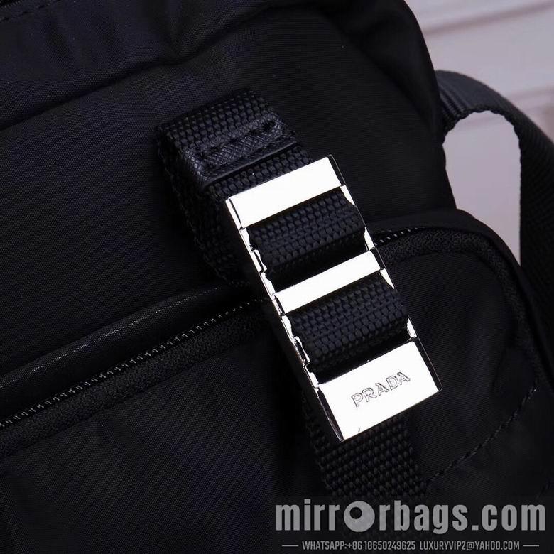 Prada Bags 29X27X10cm 053034 XM