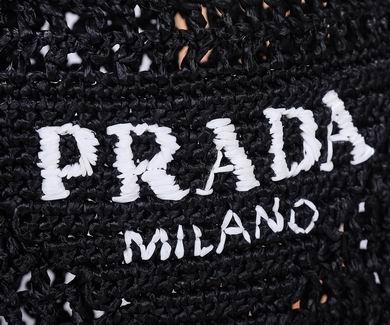 Prada Bags 1BG393 36X38X3cm XM 3