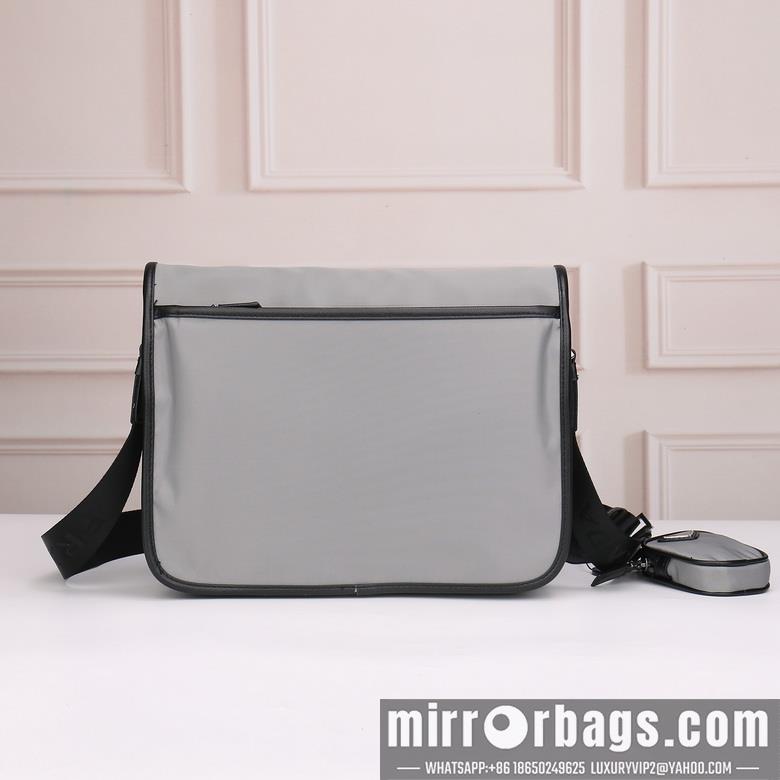 Prada Bags 3768 32X24X12cm XM