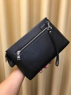 Prada Bags 612-5 29X19cm XM