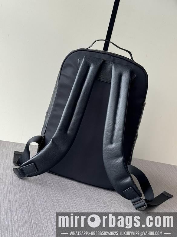 Prada Bags 6620 32X44X12cm WP