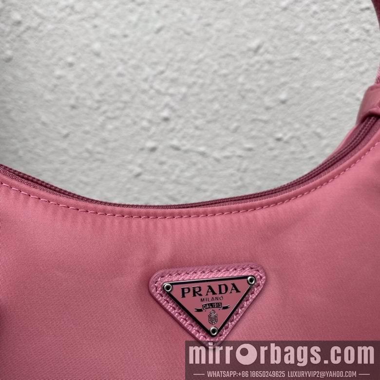 Prada Bags 1NE515 23X13X5cm XMY 1