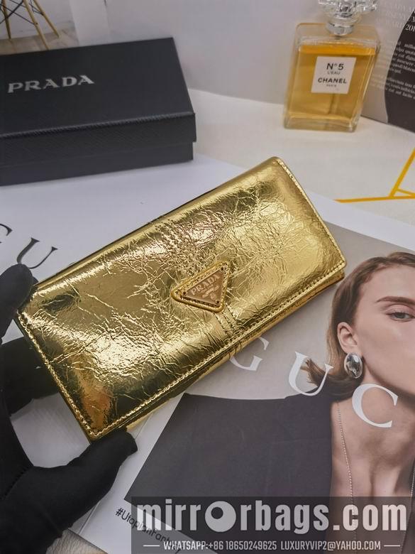 Prada Bags 8397 XMY 2
