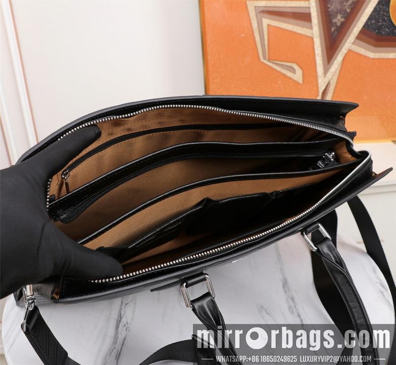 Prada Bags 7882-1 39X30X8cm WP