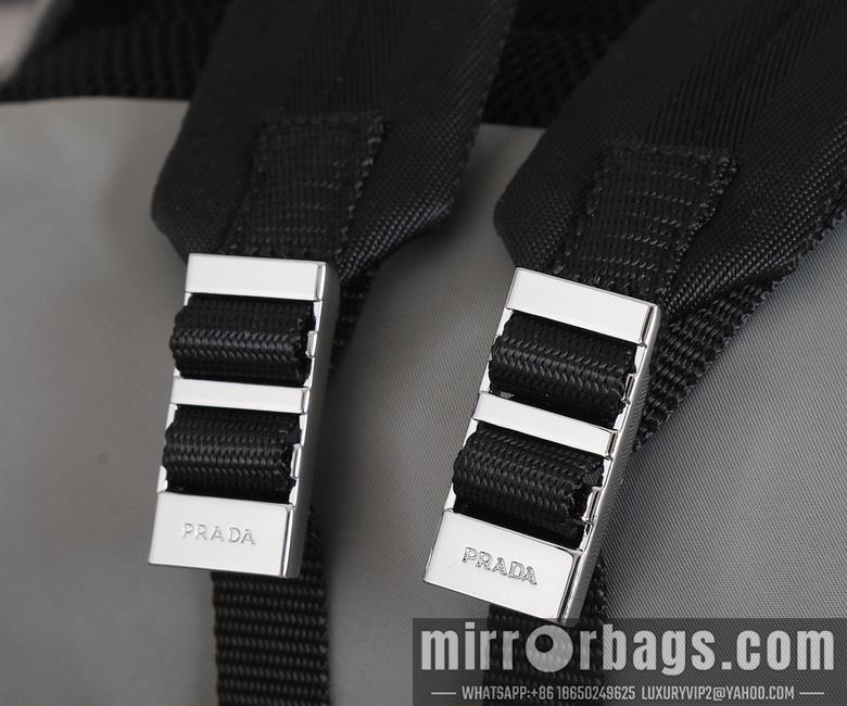 Prada Bags 2VZ135 27X45X17cm WP 5colour